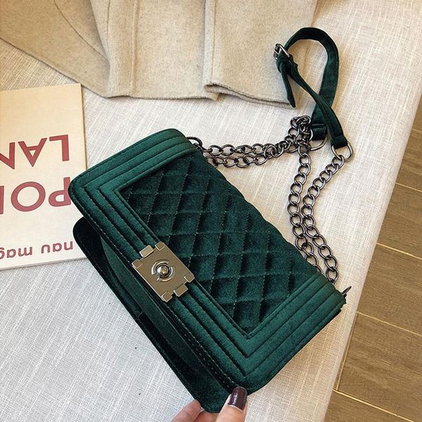 2021 design luxury women's clutch bag european and american fashion clutch bag large capacity pu female
2021 design luxury women's clutch bag european and american fashion clutch bag large capacity pu female