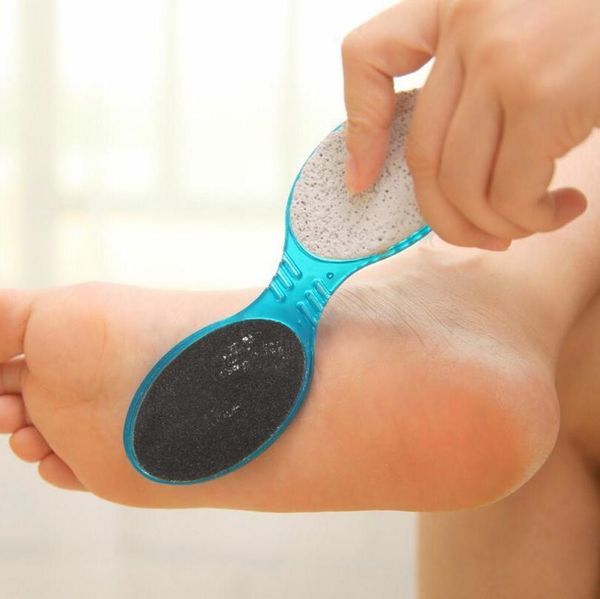 500pcs fashion washing feet brush foot care callus brush remover exfoliating scrub,foot care tools new
500pcs fashion washing feet brush foot care callus brush remover exfoliating scrub,foot care tools new