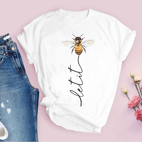 men printing graphic animal letter mens t shirt short sleeve cartoon 90s print lady tees clothing female, White;black
men printing graphic animal letter mens t shirt short sleeve cartoon 90s print lady tees clothing female, White;black