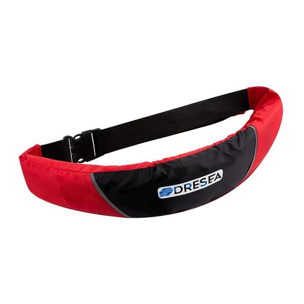 life vest & buoy rescue belt automatic large inflatable buoyancy fishing rocky jacket swimming equipment save your pockets
life vest & buoy rescue belt automatic large inflatable buoyancy fishing rocky jacket swimming equipment save your pockets