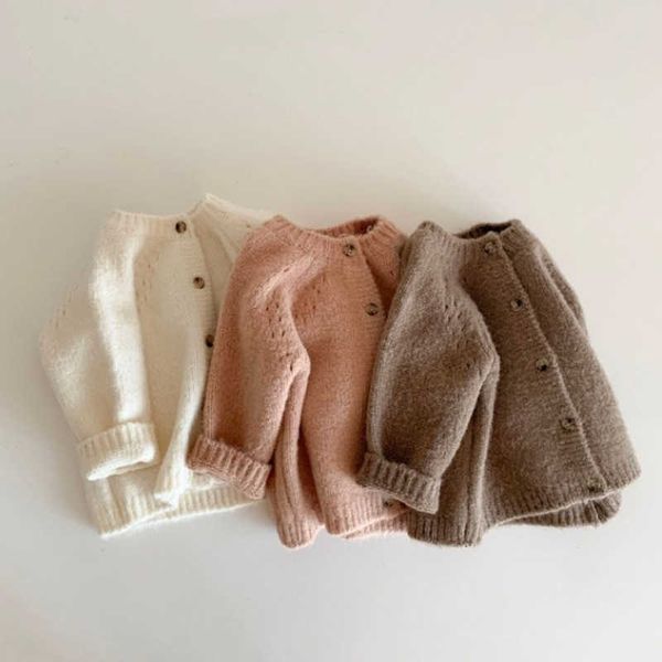 bear leader baby boys girls knitting autumn winter cardigans knitted sweaters coats infant outerwear newborn knitwear 0-2y g1026, Blue
bear leader baby boys girls knitting autumn winter cardigans knitted sweaters coats infant outerwear newborn knitwear 0-2y g1026, Blue