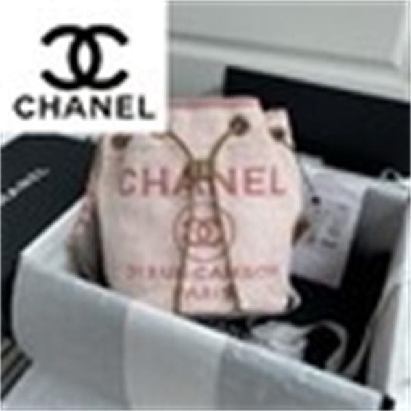 bag brand designer luxury body 620 women handbags clutches iconic bags handles shoulder bags evening tote cross 1iz3
bag brand designer luxury body 620 women handbags clutches iconic bags handles shoulder bags evening tote cross 1iz3
