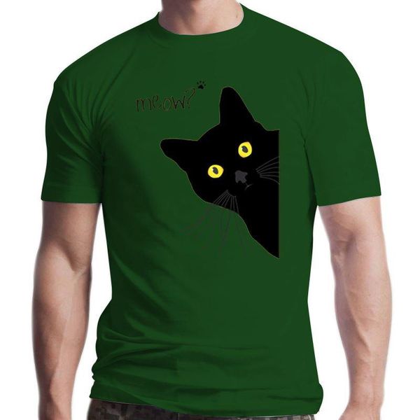 men's t-shirts kawaii black cats printed summer short sleeve men t shirt cool punk tshirt harajuku hip hop shirts cartoon streetwear, White;black
men's t-shirts kawaii black cats printed summer short sleeve men t shirt cool punk tshirt harajuku hip hop shirts cartoon streetwear, White;black