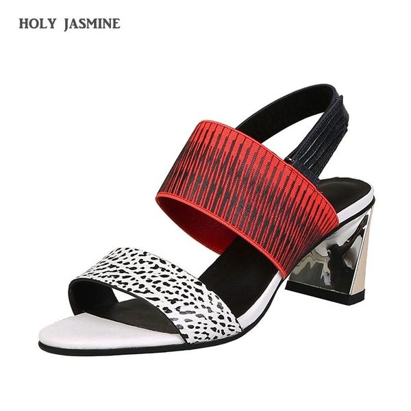 sandals 2021 summer high heels women open toe block heel shoes woman ladies heeled for, Black
sandals 2021 summer high heels women open toe block heel shoes woman ladies heeled for, Black