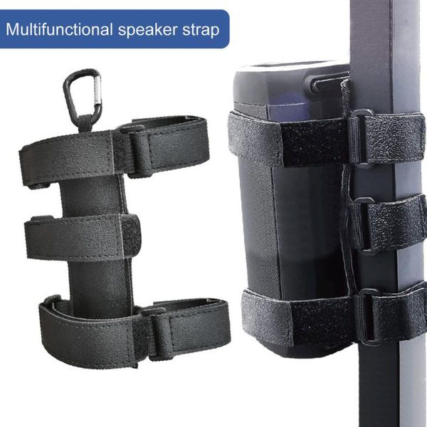 car & truck racks bicycle speaker mount for adjustable strap most holder bike tube attachment portable outdoor cycling accessories
car & truck racks bicycle speaker mount for adjustable strap most holder bike tube attachment portable outdoor cycling accessories