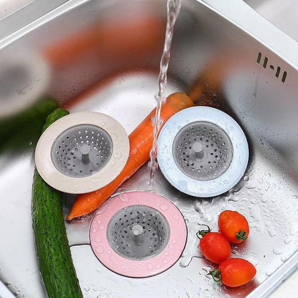 other bath & toilet supplies portable shower drain silicone sink filter pool floor bathroom accessories bathtub strainer sewer outfall
other bath & toilet supplies portable shower drain silicone sink filter pool floor bathroom accessories bathtub strainer sewer outfall