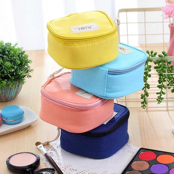 storage bags women sanitary pad pouch cotton girls cosmetic makeup bag napkin for ladies tampon coin wallets organizer
storage bags women sanitary pad pouch cotton girls cosmetic makeup bag napkin for ladies tampon coin wallets organizer