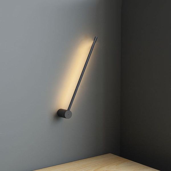 wall lamp hqxing nordic minimalist long hanging lamps modern for living room bedroom bedside home decor lighting fixtures
wall lamp hqxing nordic minimalist long hanging lamps modern for living room bedroom bedside home decor lighting fixtures