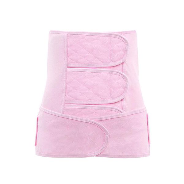 men's body shapers pregnant women postpartum belt bandage slimming corset and ladies waist trainer corset-l, Black;brown
men's body shapers pregnant women postpartum belt bandage slimming corset and ladies waist trainer corset-l, Black;brown
