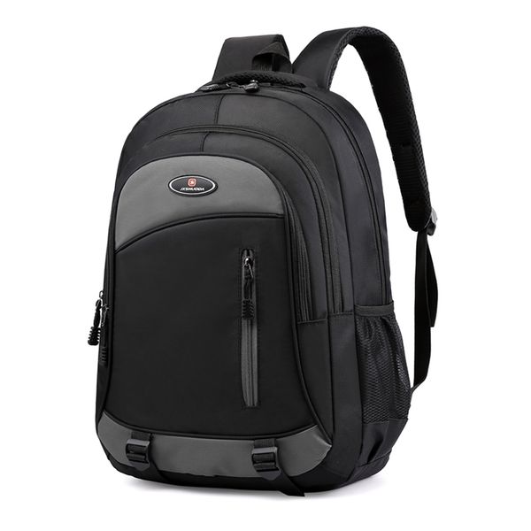 fashion backpack classical oxford school for men women teenage charging travel large capacity laprucksack mochilas 211025
fashion backpack classical oxford school for men women teenage charging travel large capacity laprucksack mochilas 211025