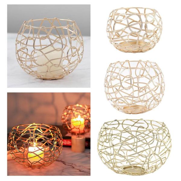 candle holders metal tea light iron taper candleholder candlesticks yoga wedding home table centerpieces deskdecor
candle holders metal tea light iron taper candleholder candlesticks yoga wedding home table centerpieces deskdecor