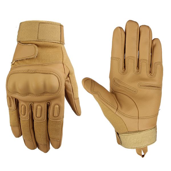 gloves outdoor fitness protection mountaineering all finger riding pk combat special forces touch screen tactical, Blue;gray
gloves outdoor fitness protection mountaineering all finger riding pk combat special forces touch screen tactical, Blue;gray