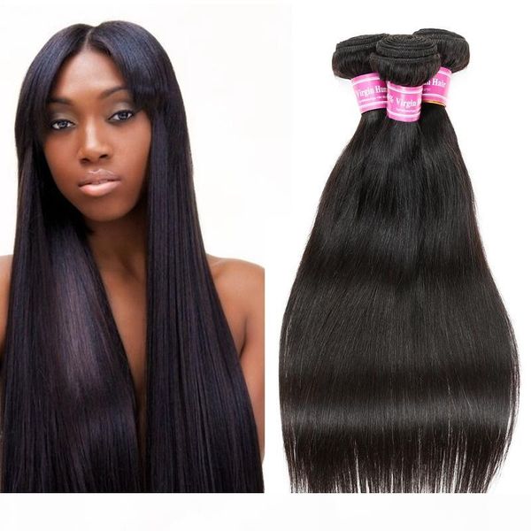 cosy straight indian remy weave 3 bundles unprocessed indian virgin hair extensions dyeable indian straight black hair weft
cosy straight indian remy weave 3 bundles unprocessed indian virgin hair extensions dyeable indian straight black hair weft