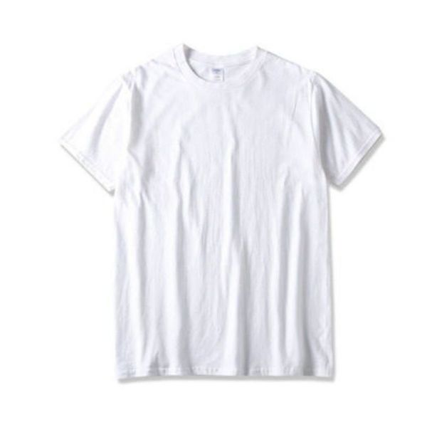 baseball jersey men stripe short sleeve street shirts black white sport shirt yac900, Blue;black
baseball jersey men stripe short sleeve street shirts black white sport shirt yac900, Blue;black