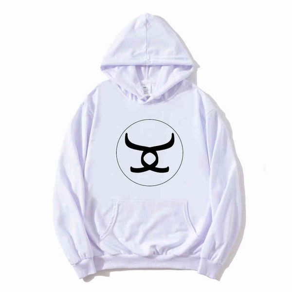 big women fashion long sleeve fleece hooded sweatshirts male sportswear men hoodie high-quality designer brand 2021 g1214, Black
big women fashion long sleeve fleece hooded sweatshirts male sportswear men hoodie high-quality designer brand 2021 g1214, Black