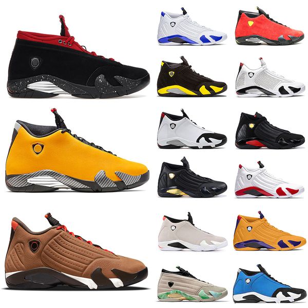 2021 new basketball shoes jumpman 14 14s sneakers winterized candy cane bumblebee university gold red lipstick supwhite supblack thunder hig, White;red
2021 new basketball shoes jumpman 14 14s sneakers winterized candy cane bumblebee university gold red lipstick supwhite supblack thunder hig, White;red