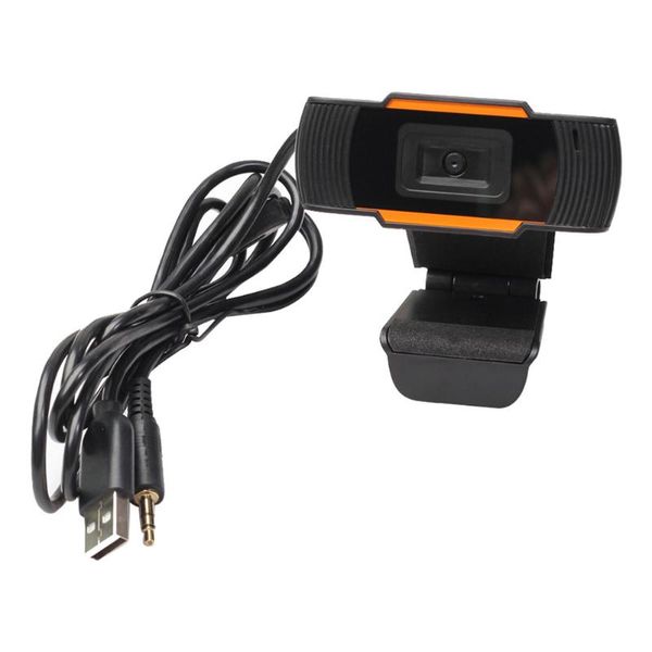 webcams clip on for lapfull hd webcam no drive rotatable cmos pc computer accesories camera plug and play universal usb 2.0 gift
webcams clip on for lapfull hd webcam no drive rotatable cmos pc computer accesories camera plug and play universal usb 2.0 gift
