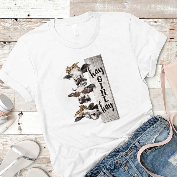 fashion harajuku t-shirt summer women funny cartoon o-neck casual short sleeve t-shirt female white cute t-shirts
fashion harajuku t-shirt summer women funny cartoon o-neck casual short sleeve t-shirt female white cute t-shirts