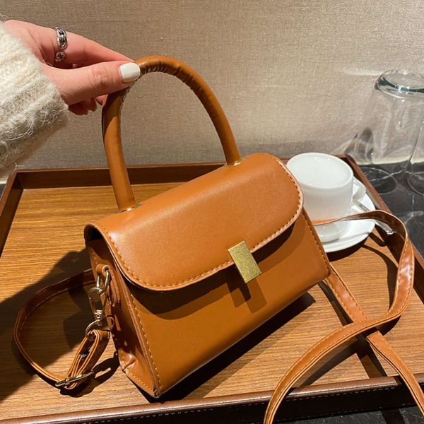 hbp fashion this year's popular bag for women in autumn and winter 2021 
hbp fashion this year's popular bag for women in autumn and winter 2021