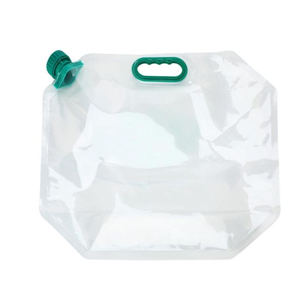 sport bottle water container storage pack camping outdoor hiking soft flask 5l / 10l / 15l portable foldable pe/pp waterbag
sport bottle water container storage pack camping outdoor hiking soft flask 5l / 10l / 15l portable foldable pe/pp waterbag