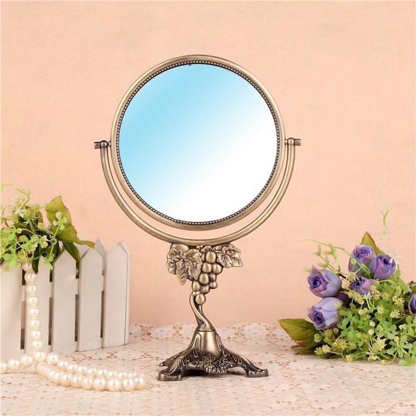mirrors nordic 360 rotate women dressing vintage grape round handhold hd mirror elegant princcess makeup beauty specchio
mirrors nordic 360 rotate women dressing vintage grape round handhold hd mirror elegant princcess makeup beauty specchio
