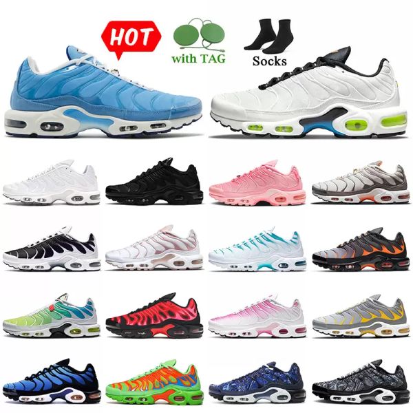 plus tn se women mens running shoes big size us 12 sneakers university blue mesh black white reflective grey red first use oreo mean green w
plus tn se women mens running shoes big size us 12 sneakers university blue mesh black white reflective grey red first use oreo mean green w