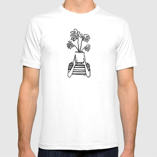 men's t-shirts mood plants t shirt nature luonto o2 natuur strolling natureza tree natur, White;black
men's t-shirts mood plants t shirt nature luonto o2 natuur strolling natureza tree natur, White;black