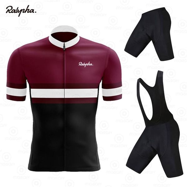 racing sets raphaful cycling set 2021 clothing pro team jersey kit men short sleeve mtb clothes bike uniforme ropa ciclismo hombre nwful, Black;blue
racing sets raphaful cycling set 2021 clothing pro team jersey kit men short sleeve mtb clothes bike uniforme ropa ciclismo hombre nwful, Black;blue