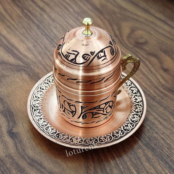 cups & saucers turkey vintage mini coffee cup and saucer sets 50ml metal trays charm jogo de xicaras drinkware of50bd
cups & saucers turkey vintage mini coffee cup and saucer sets 50ml metal trays charm jogo de xicaras drinkware of50bd