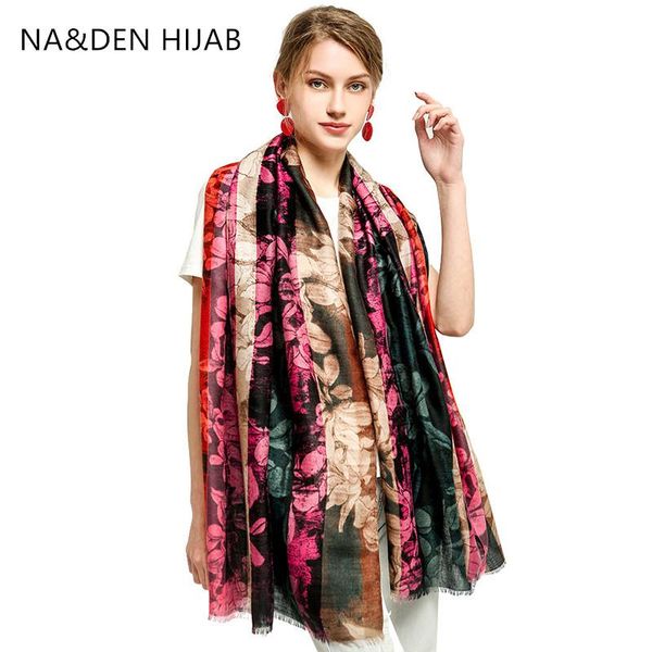 scarves striped islamic flower scarf long muffler hi-q ladies wraps solid shalws muslim hijab winter 10 pcs/lot, Blue;gray
scarves striped islamic flower scarf long muffler hi-q ladies wraps solid shalws muslim hijab winter 10 pcs/lot, Blue;gray