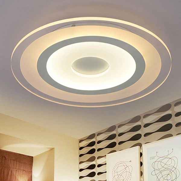 eusolis 110 220v acrylic led lights for home luces led para casas aydinlatma iluminacion modern crystal ceiling lamp lamparas 38
eusolis 110 220v acrylic led lights for home luces led para casas aydinlatma iluminacion modern crystal ceiling lamp lamparas 38