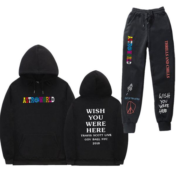 2021 new travis scott you were here hoodies fashion letter hoodie streetwear man woman pullover sweatshirt anbp, Gray
2021 new travis scott you were here hoodies fashion letter hoodie streetwear man woman pullover sweatshirt anbp, Gray