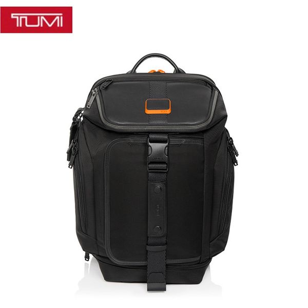 / ng ballistic nylon multifunctional fashion backpack usb charging computer men's 232385
/ ng ballistic nylon multifunctional fashion backpack usb charging computer men's 232385
