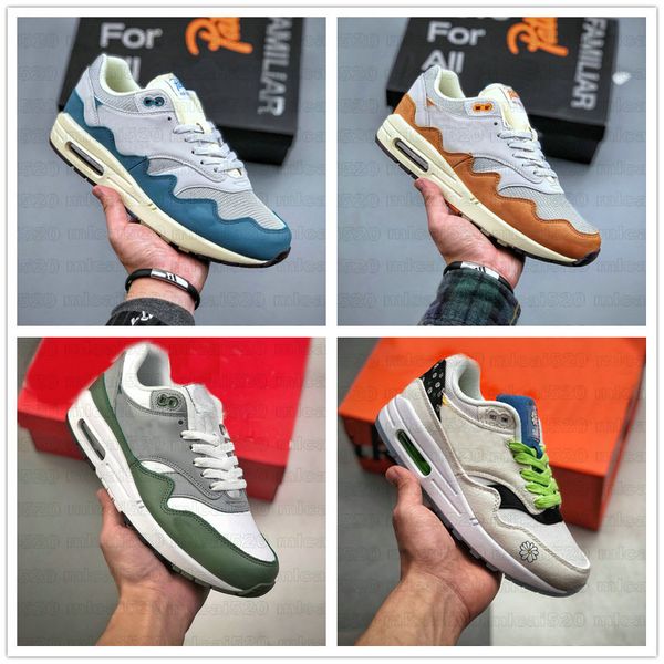shoes patta x 1 monarch aqua the wave designer sports metallic silver 87 noise aqua pure platinum sneakers
shoes patta x 1 monarch aqua the wave designer sports metallic silver 87 noise aqua pure platinum sneakers