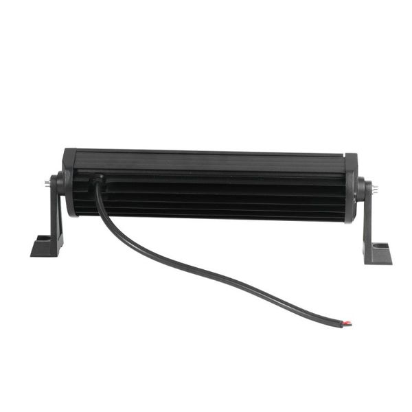 working light 13inches 120w led work bar offroad driving lamp 4wd atv spot floodlight for suv truck car
working light 13inches 120w led work bar offroad driving lamp 4wd atv spot floodlight for suv truck car