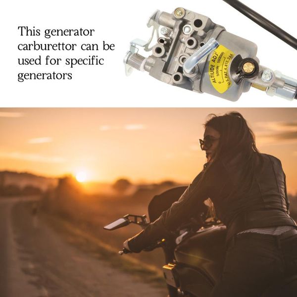 motorcycle fuel system 2021 carburetor for onan cummins a041d736 microquiet 4000-wa4kyfa26100 generators
motorcycle fuel system 2021 carburetor for onan cummins a041d736 microquiet 4000-wa4kyfa26100 generators