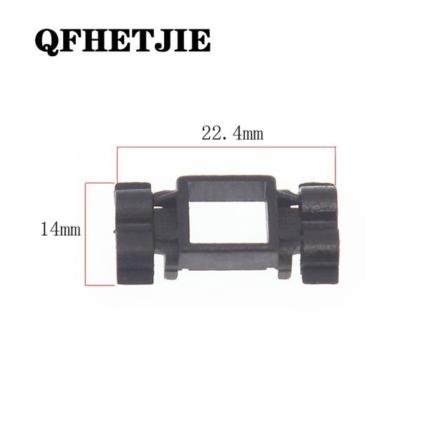other vehicle tools automotive fastener yt-1546/1545 plastic gasket clamp for - interior parts.
other vehicle tools automotive fastener yt-1546/1545 plastic gasket clamp for - interior parts.