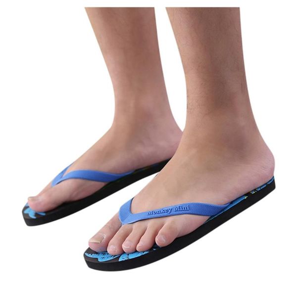 slippers sagace summer men casual outdoor flip flop comfort open toe indoor & flat bottom slipper shoes male, Black
slippers sagace summer men casual outdoor flip flop comfort open toe indoor & flat bottom slipper shoes male, Black