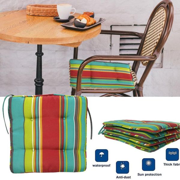 cushion/decorative pillow chaircushion vintage stripe square cotton upholstery soft padded cushion pad office home or car pillowcase decorat
cushion/decorative pillow chaircushion vintage stripe square cotton upholstery soft padded cushion pad office home or car pillowcase decorat