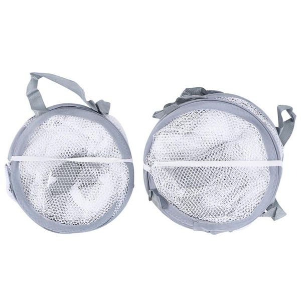laundry bags 2pcs socks hangers drying coat basket home balcony accessories for clothes
laundry bags 2pcs socks hangers drying coat basket home balcony accessories for clothes