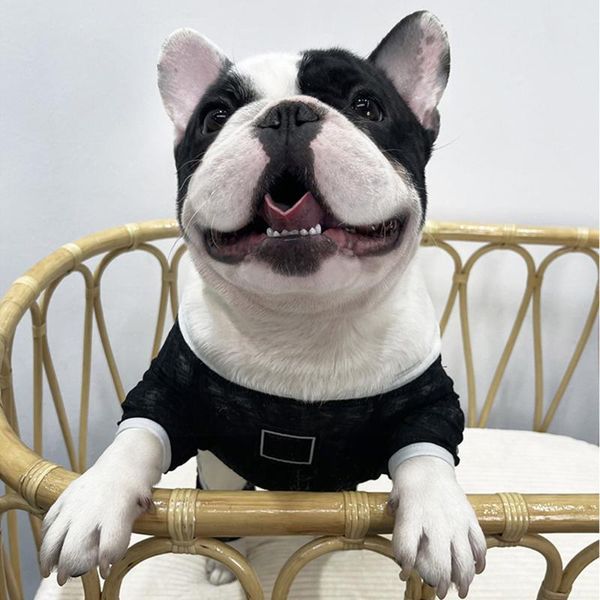 dog apparel spring summer pet jumpsuit puppy pajamas for small medium dogs lace breathable clothes drop pdc0123
dog apparel spring summer pet jumpsuit puppy pajamas for small medium dogs lace breathable clothes drop pdc0123