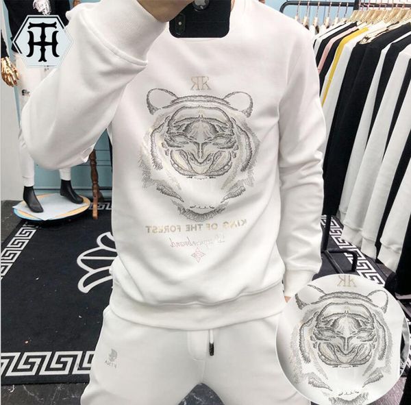 men hoodies fashion sweatshirts letter embroidery pullover men women hip hop sweatshirts sale loose hoodies casual clothing, Black
men hoodies fashion sweatshirts letter embroidery pullover men women hip hop sweatshirts sale loose hoodies casual clothing, Black