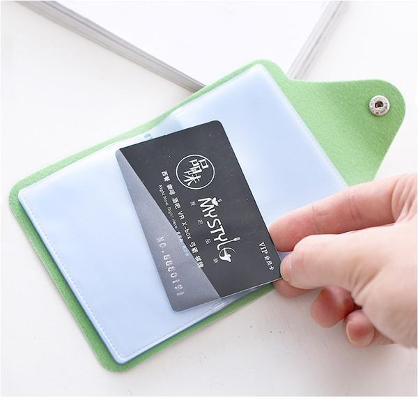 24 holders pu leather card holder card case business men women credit passport card bag id passport wal qyluml
24 holders pu leather card holder card case business men women credit passport card bag id passport wal qyluml