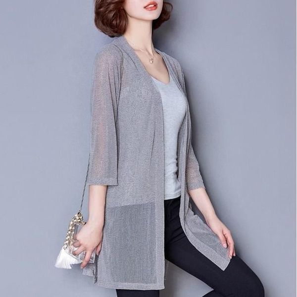 women's jackets white black pink ultra-thin summer bolero women shrugs shawls for ladies femme cardigan lace jacket open stitch y575, Black;brown
women's jackets white black pink ultra-thin summer bolero women shrugs shawls for ladies femme cardigan lace jacket open stitch y575, Black;brown
