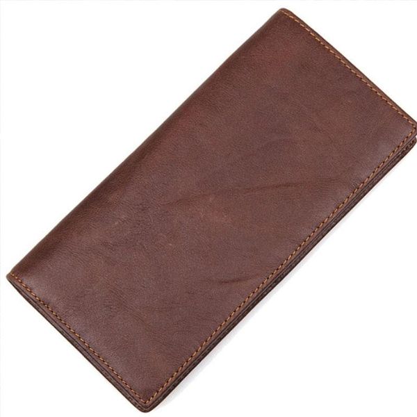 wallets yilunxi retro fashionable male wallet business and leisure virile handbag genuine leather man card package boy bag, Red;black
wallets yilunxi retro fashionable male wallet business and leisure virile handbag genuine leather man card package boy bag, Red;black