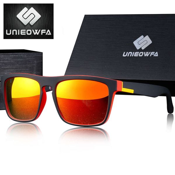 unieowfa square prescription polarized sunglasses optical myopia polaroid sun glasses for men uv400 goggle driving eyewear, White;black
unieowfa square prescription polarized sunglasses optical myopia polaroid sun glasses for men uv400 goggle driving eyewear, White;black