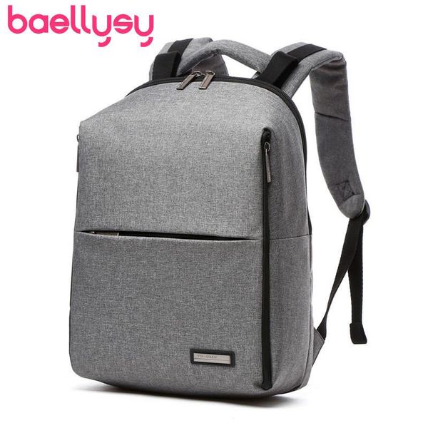 backpack canvas lapmen waterproof shoulder bag man large travel rucksack hiking school bags for teenage
backpack canvas lapmen waterproof shoulder bag man large travel rucksack hiking school bags for teenage