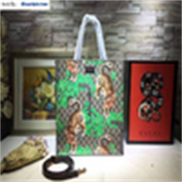 totes brand handbags designer body luxury messenger nunw iconic 450950 men apricot shoulder canvas bags floral tiger cross figure tote bags
totes brand handbags designer body luxury messenger nunw iconic 450950 men apricot shoulder canvas bags floral tiger cross figure tote bags