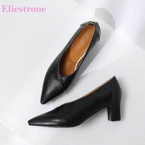 dress shoes brand comfortable black beige women formal pumps high heels lady party sa27 plus big small size 28 32 43 46
dress shoes brand comfortable black beige women formal pumps high heels lady party sa27 plus big small size 28 32 43 46