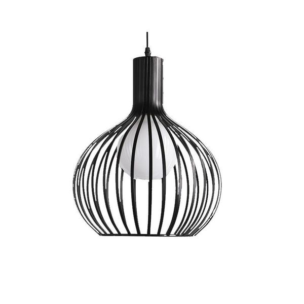 pendant lamps lights modern vintage style black/white color led e27 lamp for dinning room bedside coffee shop living decoration
pendant lamps lights modern vintage style black/white color led e27 lamp for dinning room bedside coffee shop living decoration